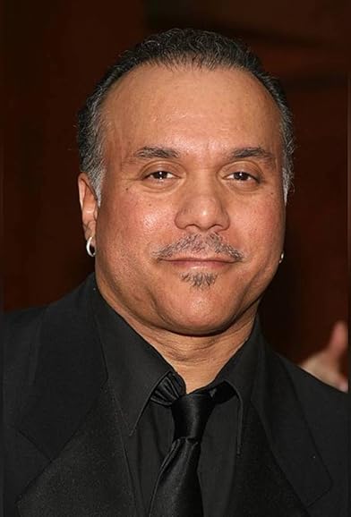 Primary photo for Howard Hewett Primary photo for Howard Hewett