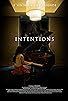 Primary photo for Intentions