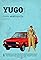 Yugo, a Short Autobiography's primary photo
