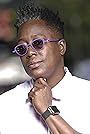Cheryl Dunye's primary photo Cheryl Dunye's primary photo