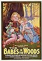 The Babes in the Woods's primary photo
