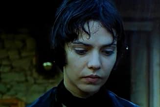 पोस्टर देखें