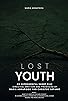 Primary photo for Lost Youth Primary photo for Lost Youth