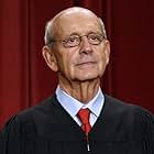 Stephen G. Breyer