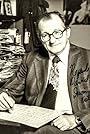Irwin Kostal's primary photo Irwin Kostal's primary photo