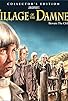 Primary photo for It Takes a Village: The Making of Village of the Damned Primary photo for It Takes a Village: The Making of Village of the Damned