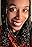Zarha Sandy's primary photo