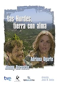 Primary photo for Las Hurdes, tierra con alma