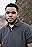 Tyré Green's primary photo