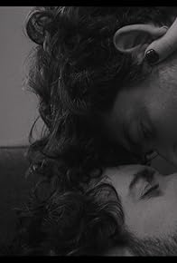 Primary photo for Ridiculous Loves Primary photo for Ridiculous Loves