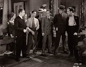 पोस्टर देखें