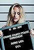 Primary photo for DUI