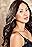 Daniela Lee's primary photo