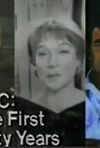 Primary photo for NBC: The First Fifty Years Primary photo for NBC: The First Fifty Years