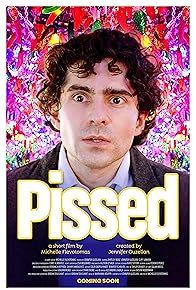 Primary photo for Pissed Primary photo for Pissed