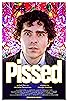Primary photo for Pissed Primary photo for Pissed