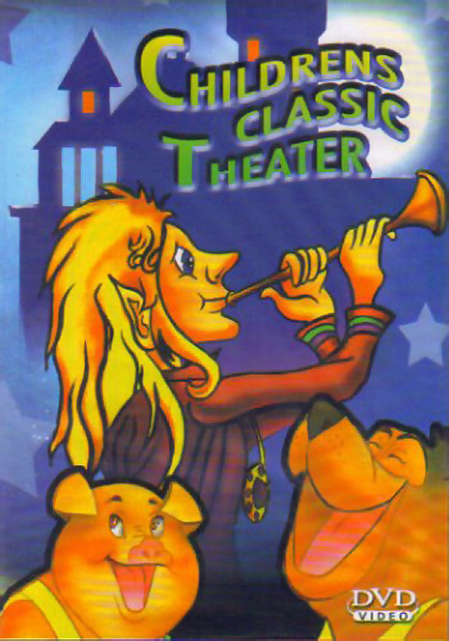 Onlayn gay porno videolarini tomosha qiling