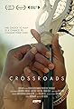 Crossroads's primary photo