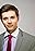 Filip Horký's primary photo