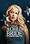 I Was a Child Bride: The Courtney Stodden Story