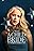 I Was a Child Bride: The Courtney Stodden Story