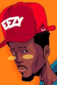 Primary photo for Berleezy