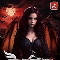 Primary photo for Vamaniya