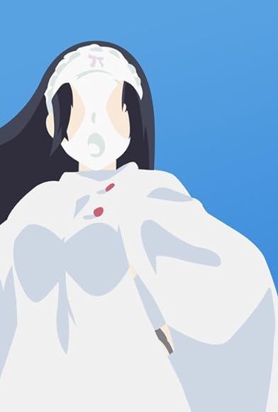 Primary photo for Shimoneta yo eien ni Primary photo for Shimoneta yo eien ni