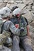 Primary photo for War Wounds Primary photo for War Wounds