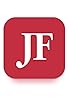 Primary photo for Junge Freiheit