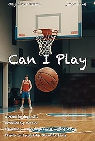 Primary photo for Can I Play