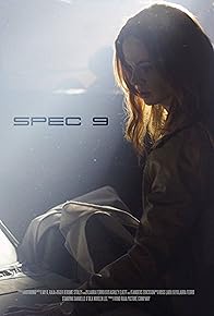 Primary photo for Spec 9