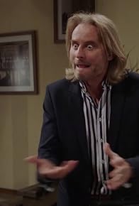 Primary photo for Wasserschaden