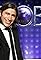 Episode dated 23 June 2001's primary photo