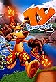 Ty the Tasmanian Tiger's primary photo