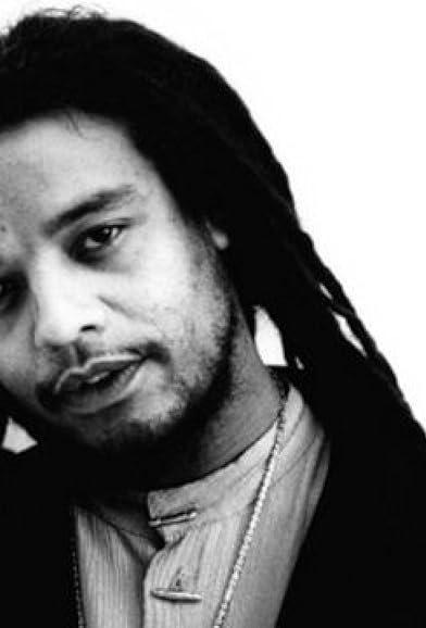 Primary photo for Maxi Priest Primary photo for Maxi Priest
