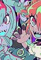 Fururi Feat. Hatsune Miku, Kasane Teto: Zombieeeee!!!'s primary photo