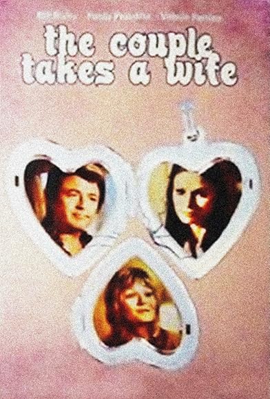 Primary photo for The Couple Takes a Wife Primary photo for The Couple Takes a Wife