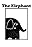 The Elephant