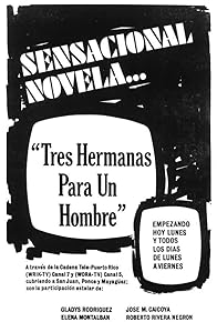 Primary photo for Episode #1.49