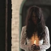 Primary photo for Lamb of God: Vigil