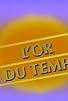 Primary photo for L'or du temps Primary photo for L'or du temps
