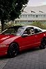 Primary photo for College Cars