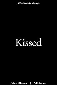 Primary photo for Kissed