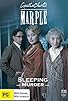 Primary photo for Sleeping Murder