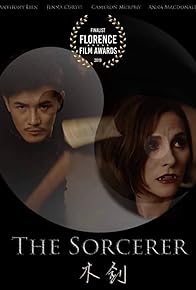 Primary photo for The Sorcerer