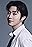 Ahn Hyo-seop's primary photo