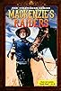 Primary photo for Mackenzie's Raiders