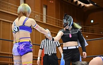 पोस्टर देखें