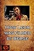 Primary photo for How Leon was filmed by Serge